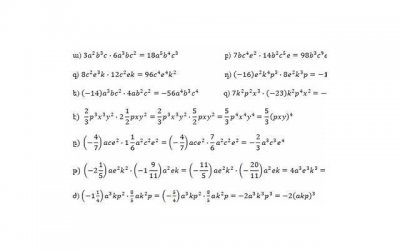 ​婚姻冷战怎么解决，婚姻冷战如何解决？