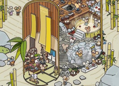 ​家庭暴力离婚是否可以请求赔偿