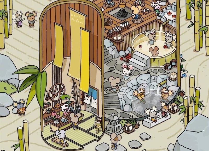 家庭暴力离婚是否可以请求赔偿 家庭暴力离婚是否可以请求赔偿