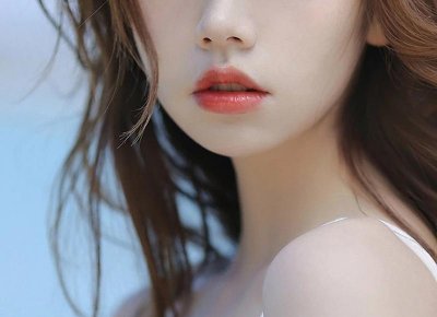 ​金牛座一生有几次婚姻「金牛座还有多久会结婚呢」