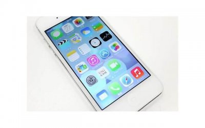 ​离婚后挽回丈夫要怎么做到，离婚后，如何挽回丈夫？