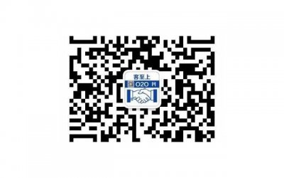 ​两个人在一起（两个人在一起老是吵架,应不应该分手）