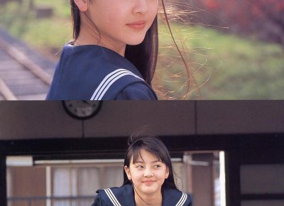 ​男朋友生日送什么礼物最好？