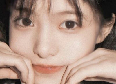 ​女朋友突然绝情分手，若你正遭遇女朋友的绝情分手