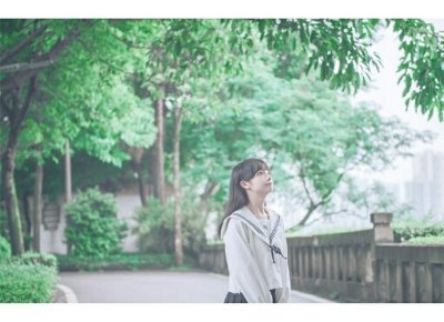 ​女友甩了我又回来找我，该怎么办？