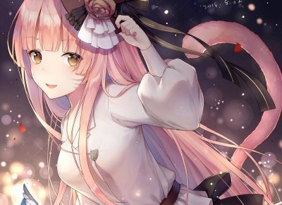 ​女追男好还是男追女好 为什么不要答应追过的人倒追你