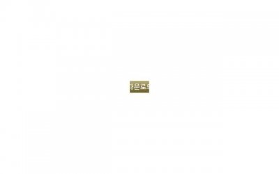 ​生气了怎么办？教你如何暗示女友哄你开心