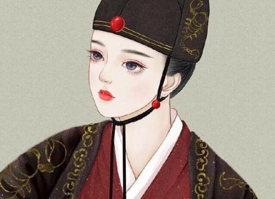 ​性高潮后为什么会头疼 爱爱头痛主要分为哪些类型