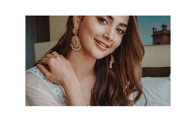 性生活不和谐的婚姻能维持多久 性生活不和谐的婚姻能维持多久