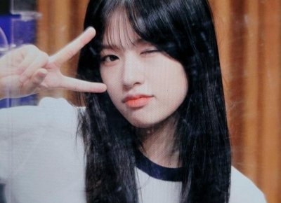 ​要离婚怎么挽回婚姻，如何离婚后挽回婚姻？