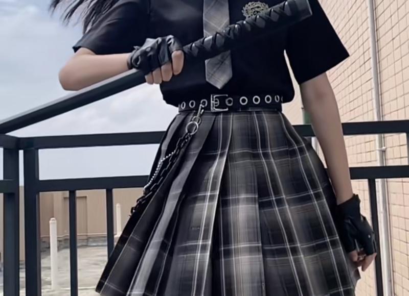 定爱上陪她聊天的人 男生撩妹套路手段