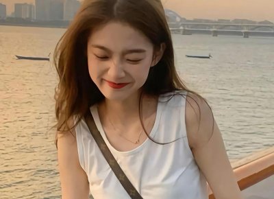 ​对男朋友失望多了就没有那么喜欢了