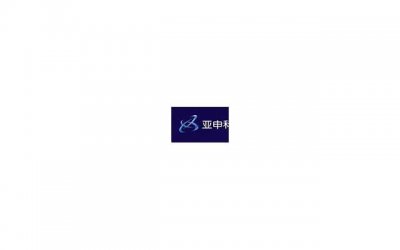 ​跟白羊座分手怎么复合 和白羊男分手后怎样复合？