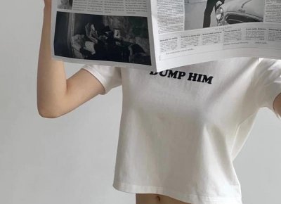 ​离婚后恋爱难吗