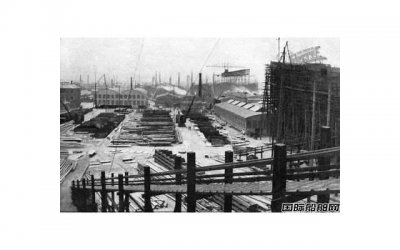 ​后悔了该怎么挽回 和男友吵架分手后