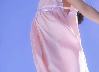 ​金星为什么要变性（金星变性背后有啥原因）