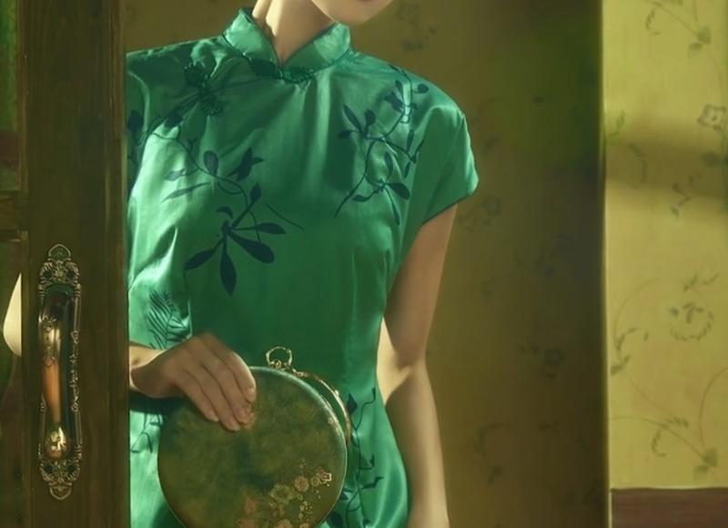 男生的小几几变大为什么？