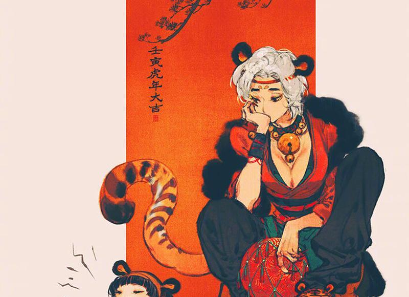 平安夜给男朋友送什么礼物 平安夜给男朋友送什么好