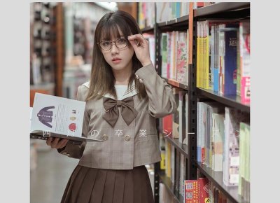 ​婆媳矛盾会有哪些，婆媳矛盾，为什么会产生这样的问题？