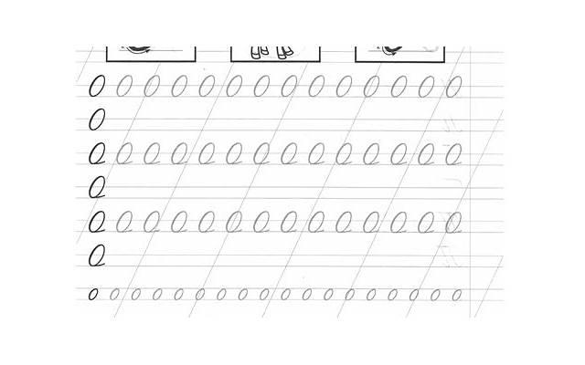 天秤男绝情分手能挽回吗，天秤男死心了还能挽回吗