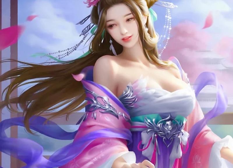 为什么银手镯要戴左手 银手镯戴哪只手比较好 为什么银手镯要戴左手 银手镯戴哪只手比较好