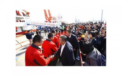 ​异地恋为什么越谈越累，异地恋多久是分手高峰