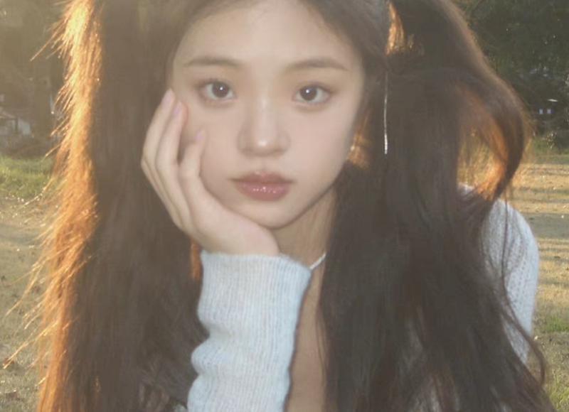 有两个孩子想离婚能不能两都判给女方 有两个孩子想离婚能不能两都判给女方