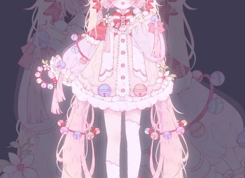 为什么要把我生下来受罪