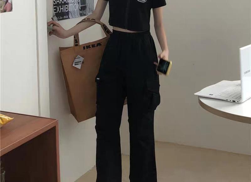 一个女生的天蹦地裂分手信