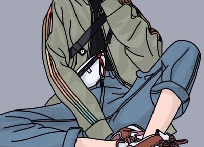 ​给男朋友的仪式感红包怎么写