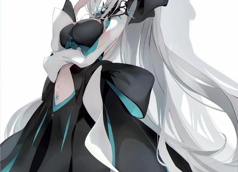 几个小办法可帮你 男朋友非要分手怎么挽留 几个小办法可帮你 男朋友非要分手怎么挽留