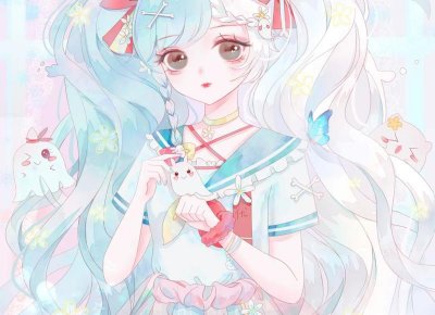 ​离婚不迁户口能不能拿到征收