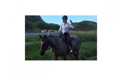 ​男朋友自私只想着自己