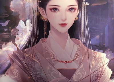 ​幽默感怎么培养？想变成女生喜欢的幽默男生就这样做