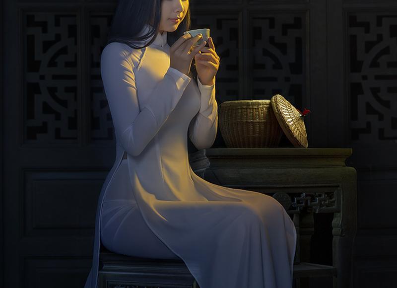 触碰到男朋友的底线怎么挽回,触碰男友底线如何挽回? 触碰到男朋友的底线怎么挽回,触碰男友底线如何挽回?