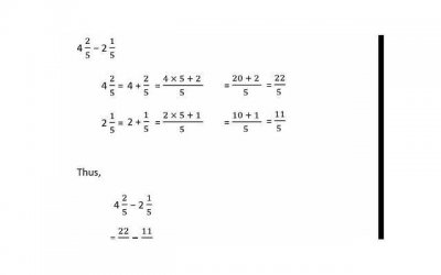 ​分手了怎么挽回？5个适用方法让你重获爱情
