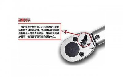 ​跟男生分手的最好方法有哪些（分手的方法和技巧）