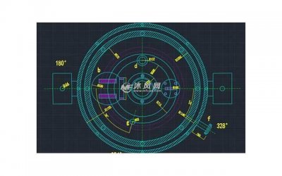 ​巨蟹男的爱情观察与应对策略：如何理解并处理巨蟹男的分手建议