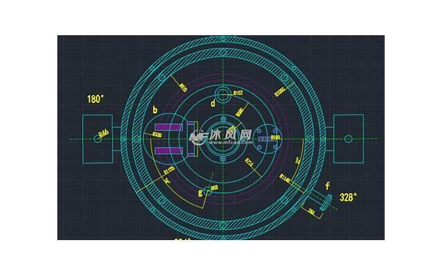 巨蟹男的爱情观察与应对策略：如何理解并处理巨蟹男的分手建议