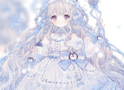 ​男朋友劈腿了值得挽回吗？ 男朋友劈腿了怎么办？