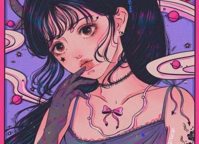 ​男生要主动找话题 约会时跟女孩子聊什么话题