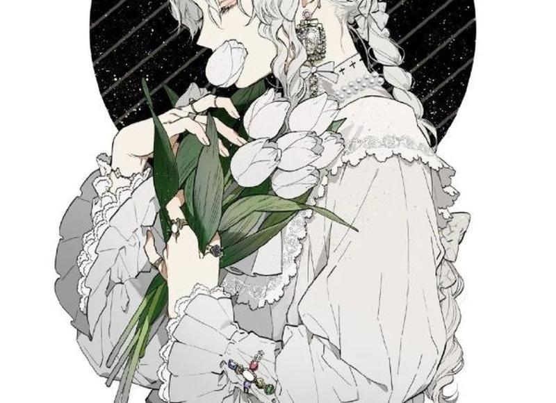 为什么睡前不应与女友争吵 为什么睡前不应与女友争吵