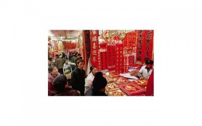 ​在一起几个月后想分手，怎么不伤害他