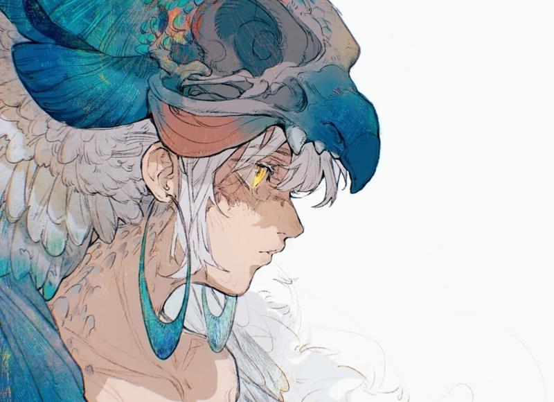 暗恋为什么会被周围的人发现,男生喜欢你他周围朋友的反应 暗恋为什么会被周围的人发现,男生喜欢你他周围朋友的反应