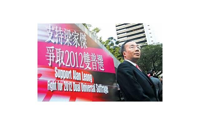 分手后再次见面，如何让他她重新爱上你？