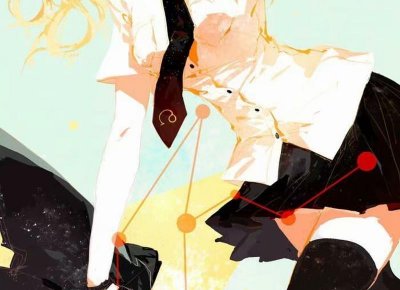 ​和射手座的男生谈恋爱注意事项，和射手座恋爱要注意些什么