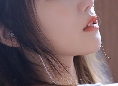 ​婚恋心理问题：如何从婚姻中走出精神出轨的困境？