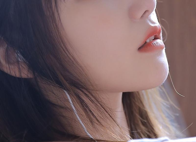 婚恋心理问题：如何从婚姻中走出精神出轨的困境？