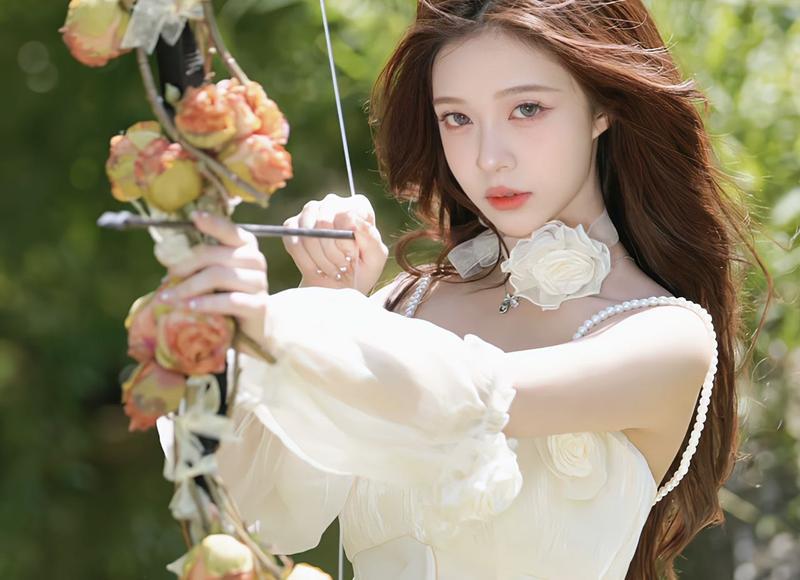 小学生当街闹分手视频引起的思考？小学生当街闹分手女孩大吼