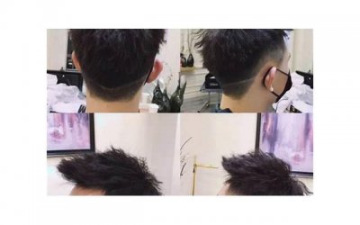 ​离婚不离家对孩子有好处吗？